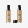 Illuskin Glow Reflective Foundation