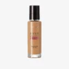 Everlasting Sync Foundation SPF 30