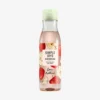 Simple Joys Shower Gel with Organic Red Apple Love Nature, 250ml