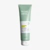 Anti-Cellulite Body Gel, 150 ml.