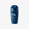 Subzero Deodorant Roll-On, 50 ml.