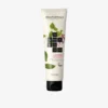 Repairing Conditioner, 150 ml.