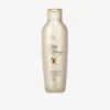 Conditioner for Radiant, Soft & Silky Hair, 250 ml.