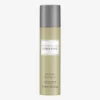 Men’s Collection Citrus Tonic Perfumed Body Spray, 75 ml.