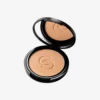 Serum Infused Pressed Powder, 9 g.