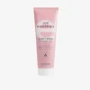 Glow Essentials Hand Cream with Vitamins E & B3, 75 ml.