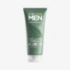 Sensitive Protect 2-in-1 Shaving & Cleansing Gel, 200ml
