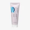 Anti-Flake Purifying Scalp Scrub, 75 ml.