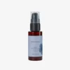 Relax & Recharge Sleep Face Elixir,  25 ml.