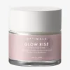 Glow Rise Night Cream, 50 ml.