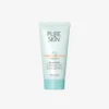 Mattifying & Cooling Face Lotion, 50 ml.