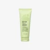 Everyday / Overnight Moisturising Foot Cream, 75 ml.