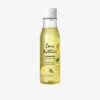 Shampoo For Oily Hair with Organic Lemon & Mint, 250 ml.