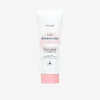 Glow Essentials Face Wash with Vitamins E & B3, 125 ml.