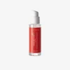 Age Revive Serum, 30 ml.