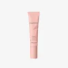 Smooth & Hydrate Eye Balm, 15 ml.