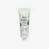Hydrating Face Mask with Organic Aloe Vera & Pineapple, 75 ml.