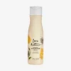 Calming Micellar Water with chia & organic honey, 150 ml.