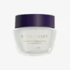 Firming Day Cream SPF 20, 50 ml.