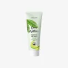 Purifying Gel Wash with Organic Tea Tree & Lime, 125 ml.