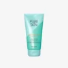 5 Minute Oil-control Clay Mask, 50 ml.