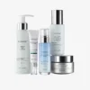Blemish + Age Defy Routine Light, 5 pcs.