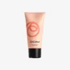 OnColour Peach Glow Perfector
