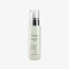 Bright Intense Serum, 30 ml.