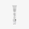 Bright Intense Eye Cream, 15 ml.
